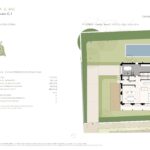 Villa 4-bedroom for sale in Caparica Hills Villas, Costa da Caparica, Almada, Setubal - gallery image