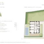 Villa 4-bedroom for sale in Caparica Hills Villas, Costa da Caparica, Almada, Setubal - gallery image