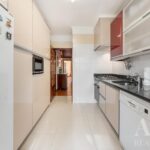 Apartment 5-bedroom for sale in Cascais, Lisbon - gallery image