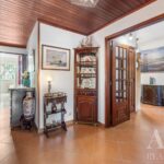 Apartment 5-bedroom for sale in Cascais, Lisbon - gallery image