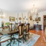 Apartment 5-bedroom for sale in Cascais, Lisbon - gallery image