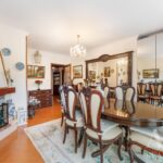 Apartment 5-bedroom for sale in Cascais, Lisbon - gallery image