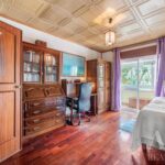 Apartment 5-bedroom for sale in Cascais, Lisbon - gallery image