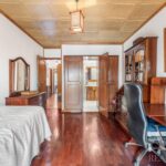 Apartment 5-bedroom for sale in Cascais, Lisbon - gallery image