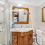 Apartment 5-bedroom for sale in Cascais, Lisbon - gallery image