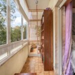 Apartment 5-bedroom for sale in Cascais, Lisbon - gallery image