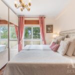 Apartment 5-bedroom for sale in Cascais, Lisbon - gallery image