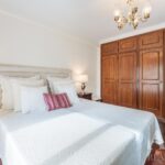 Apartment 5-bedroom for sale in Cascais, Lisbon - gallery image