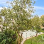 Apartment 5-bedroom for sale in Cascais, Lisbon - gallery image