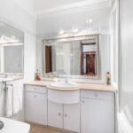 Apartment 5-bedroom for sale in Cascais, Lisbon - gallery image