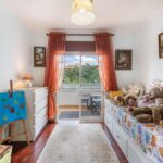 Apartment 5-bedroom for sale in Cascais, Lisbon - gallery image