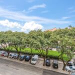 Apartment 5-bedroom for sale in Cascais, Lisbon - gallery image