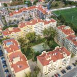 Apartment 5-bedroom for sale in Cascais, Lisbon - gallery image