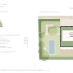 Villa 4-bedroom for sale in Caparica Hills Villas, Costa da Caparica, Almada, Setubal - gallery image