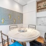 Apartment 1-bedroom for sale in Campo de Ourique, Lisbon - gallery image