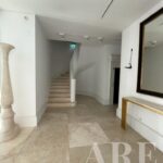 Apartment 1-bedroom for sale in Campo de Ourique, Lisbon - gallery image
