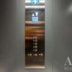 Apartment 1-bedroom for sale in Campo de Ourique, Lisbon - gallery image