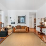 Apartment 4-bedroom for sale in Castelo, Lisbon - gallery image