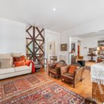Apartment 4-bedroom for sale in Castelo, Lisbon - gallery image