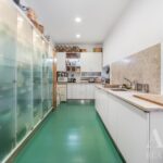 Apartment 4-bedroom for sale in Castelo, Lisbon - gallery image