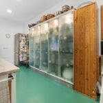 Apartment 4-bedroom for sale in Castelo, Lisbon - gallery image