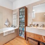 Apartment 4-bedroom for sale in Castelo, Lisbon - gallery image