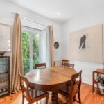 Apartment 4-bedroom for sale in Castelo, Lisbon - gallery image