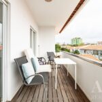 Apartment 3-bedroom for sale in Bairro do Rosário, Cascais, Lisbon - gallery image