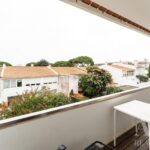 Apartment 3-bedroom for sale in Bairro do Rosário, Cascais, Lisbon - gallery image