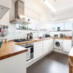 Apartment 3-bedroom for sale in Bairro do Rosário, Cascais, Lisbon - gallery image