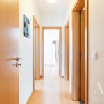 Apartment 3-bedroom for sale in Bairro do Rosário, Cascais, Lisbon - gallery image