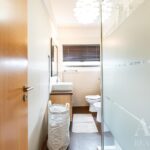 Apartment 3-bedroom for sale in Bairro do Rosário, Cascais, Lisbon - gallery image