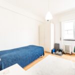 Apartment 3-bedroom for sale in Bairro do Rosário, Cascais, Lisbon - gallery image