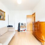Apartment 3-bedroom for sale in Bairro do Rosário, Cascais, Lisbon - gallery image
