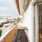Apartment 3-bedroom for sale in Bairro do Rosário, Cascais, Lisbon - gallery image