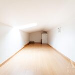 Apartment 3-bedroom for sale in Bairro do Rosário, Cascais, Lisbon - gallery image