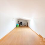 Apartment 3-bedroom for sale in Bairro do Rosário, Cascais, Lisbon - gallery image