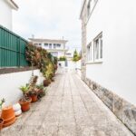 Apartment 3-bedroom for sale in Bairro do Rosário, Cascais, Lisbon - gallery image