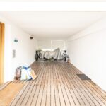 Apartment 3-bedroom for sale in Bairro do Rosário, Cascais, Lisbon - gallery image