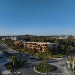 Apartment 1-bedroom for sale in Belas Clube de Campo, Sintra, Lisbon - gallery image