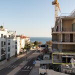 Luxury Apartment 1-bedroom for sale in Bayview Cascais Bay, Cascais, Lisbon - gallery image