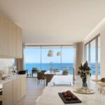 Luxury Apartment 1-bedroom for sale in Bayview Cascais Bay, Cascais, Lisbon - gallery image