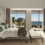 Luxury Apartment 1-bedroom for sale in Bayview Cascais Bay, Cascais, Lisbon - gallery image