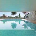 Luxury Apartment 1-bedroom for sale in Bayview Cascais Bay, Cascais, Lisbon - gallery image