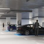 Luxury Apartment 1-bedroom for sale in Bayview Cascais Bay, Cascais, Lisbon - gallery image