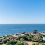 Apartment 2-bedroom for sale in Costa da Guia, Cascais, Greater Lisbon &bull; ARE32665 - gallery image