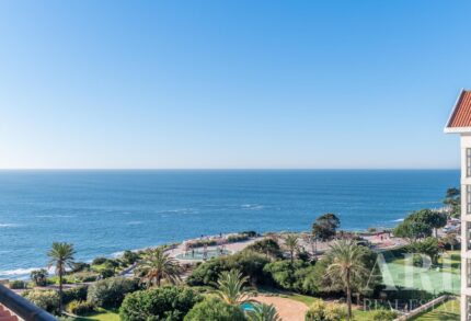 Apartment 2-bedroom for sale in Costa da Guia, Cascais, Lisbon