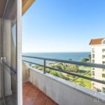 Apartment 2-bedroom for sale in Costa da Guia, Cascais, Greater Lisbon &bull; ARE32665 - gallery image