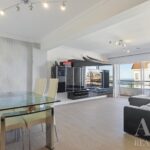 Apartment 2-bedroom for sale in Costa da Guia, Cascais, Greater Lisbon &bull; ARE32665 - gallery image