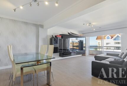 Apartment 2-bedroom for sale in Costa da Guia, Cascais, Lisbon